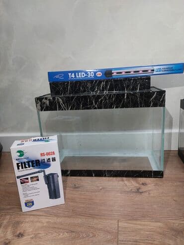 компрессор для аквариума бишкек: Ölçü 30×20×15

Ev və ofis üçün estetik, baxımı asan mini akvaryum — 7