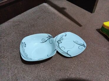 off white baku: Qab lar kalcuk suse maraglanin yigsin munasip qiymete — 6