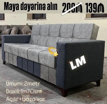 divan uzlukleri instagram: Divan, Yeni, Açılan, Bazalı, Parça — 1