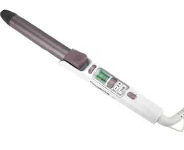 Hava fenləri: Saç buran maşa Rowenta, 10 - 150 °C, İşlənmiş, Ünvandan götürmə — 2