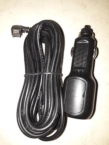 data kart limitsiz: Videoqeydiyyətçi üçün adapter satılır. Продаётся адаптер для — 2