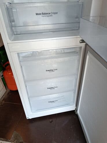 Tofas: Paltaryuyan maşın LG, 7 kq, Avtomat, Qurutmasız, Kredit yoxdur — 7