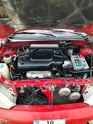 masin sekileri: Avtomobil alışı — 6