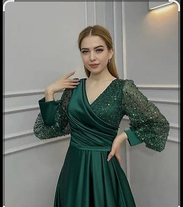 Şəxsi əşyalar: 2ci el 2 3defe geyilib 30 azn ve 25 azn qiymetleri hecbir prablemi — 9