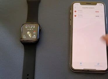 w26 plus smart watch qiymeti: Smart watch Hw 33 plus ⌚ Ağıllı saat🆕️ 🔹️Ekrana istədiyiniz şəkili — 4