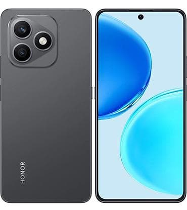 redmi note 7 ikinci el: Honor 128 GB, Zəmanət, Sensor, Barmaq izi — 4