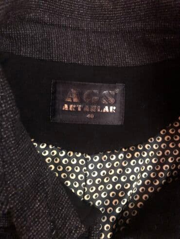 каролина валиант шубы в баку цены: Yeni kimidi. cox az geynildi — 3