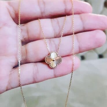 sepi: Dəstə daxildir: Bilərzik, Sep, Pandora, Sarı qızıl, 585 Əyar, 324 g — 6