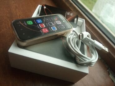 separator nədir: Mini Android smartfon Telefon 64 yadaş ram 8 Telefon narmal zariyatka — 19