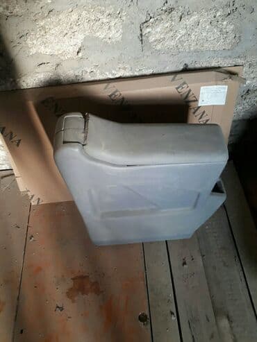 запчасти на ниссан примера р12: Мерседес — 1