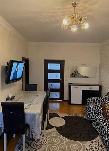 ag seher evler: 400 manata Nefcilerde xezer unuveristetin yaxinliqinda 5/3 bina — 4