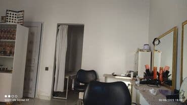 Xırdalanda AAF parkın aşağı girişində 30 kvadratlıq obyekt icarəyə lalafo.az -da Xırdalanda AAF parkın aşağı girişində 30 kvadratlıq obyekt icarəyə