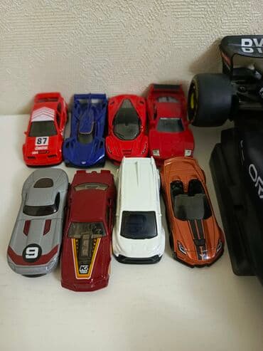 alcatel pop c7 7040d: Oyuncaqlar — 1