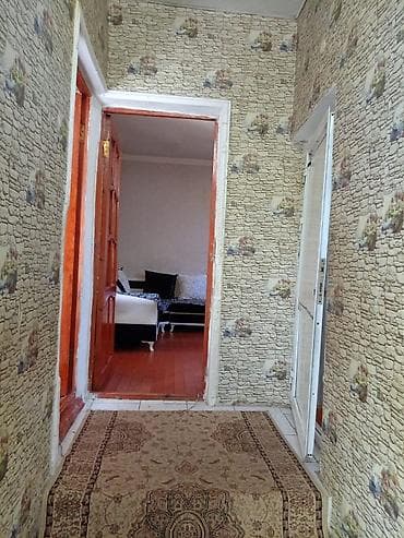 zigda kiraye evler 2025: Həzi Aslanovda 2 otaqlı həyət evi kirayə verilir 400+50 ofis — 6