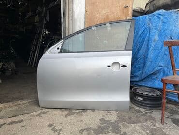 priora qapi: Sol ön, Hyundai i30, 2010 il, Ödənişli çatdırılma, Rayonlara çatdırılma, Ünvandan götürmə — 1