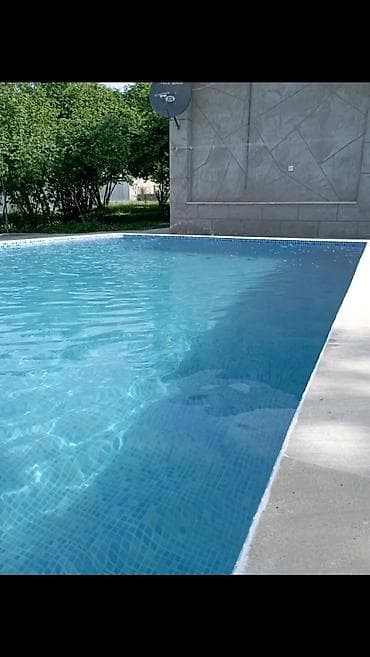 barter kupca: 90 kv. m, 3 otaqlı, Telefon, Qaz, İşıq — 4