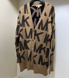 Toy paltarları və aksesuarları: Yeni kimi! 1 defe istifade olunub L Olchu — 2