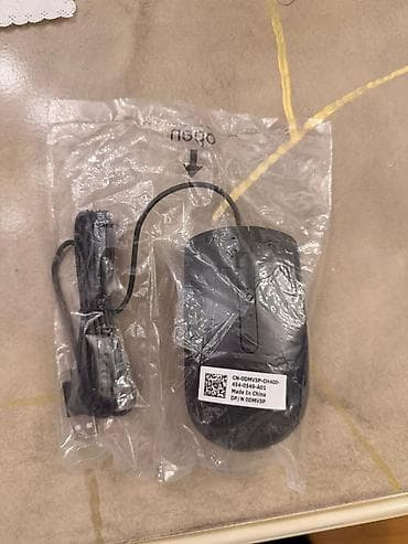 grafik tablet azerbaycan: Yenidir.İstifade olunmayıb — 1