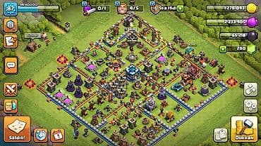 gündelik ev temizlik işi: Hesab satılır pubg hesabi ile barteri de var — 2