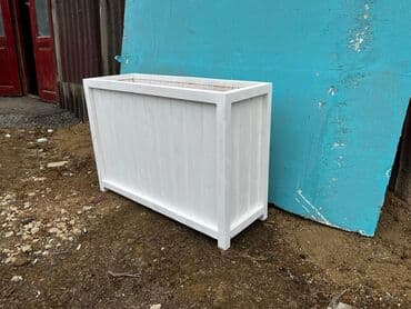 meyve agaci: Dibçək sexi. 📍Ünvan : Qala #Dibçək #Dibçək #Güldan #Güldan #Agac — 2