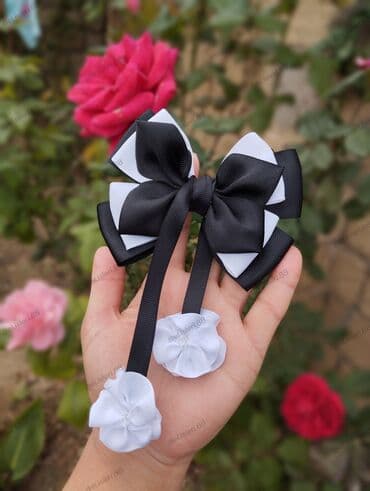 miu miu eynek: Mektebli bantikleri.Sifaris vere bilersiz — 1