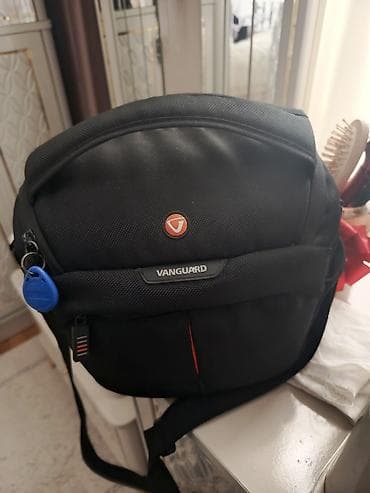 Soyuducu avadanlığı: Fotoaparatlar — 5