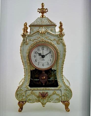 вешалки напольные для одежды деревянные дорогие: Настольные часы — 5