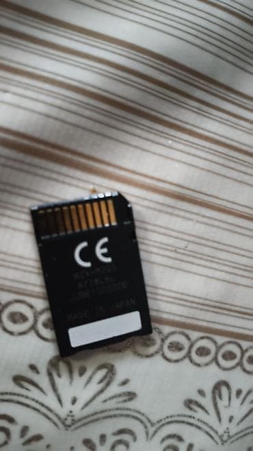 ucuz manitor: Sony Cyber-shot rəqəmsal fotoaparat - Model xətti: Sony Cyber-shot — 5