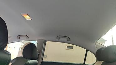 elimyandi avto: Aylıq, Honda, Depozitlə — 5
