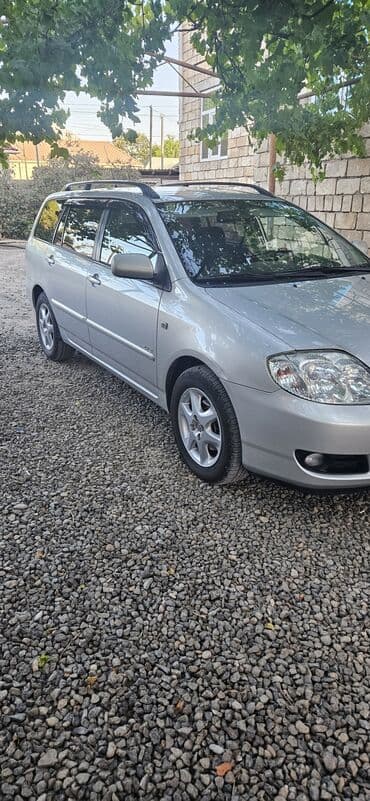 диски на зимнюю резину хендай элантра 2006: Toyota Corolla: 1.4 л | 2007 г. Универсал — 2