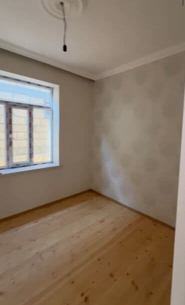 дом в бинагадах: Поселок Бинагади 4 комнаты, 120 м², Свежий ремонт — 12