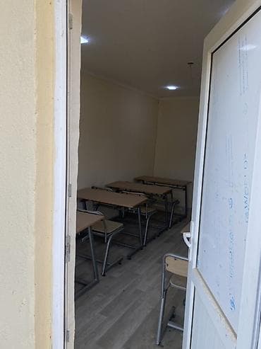 Cox az işlənmiş məktəbli partaları və oturacaqları Türk istehsalıdır lalafo.az -da Cox az işlənmiş məktəbli partaları və oturacaqları Türk istehsalıdır