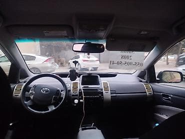 zil satilir: Təcili satılır ilkin odenişle həmdə nəğd satıla bilər istəyə görə — 4