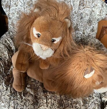 детские футболки 3d: Heresi 25 m — 4