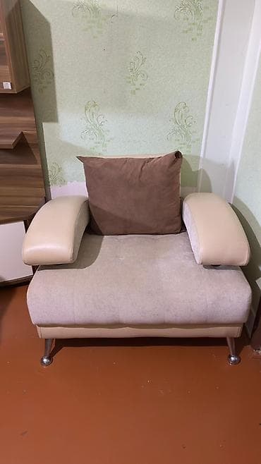 türkiyədən mebel sifarişi: İşlənmiş, Kredit yoxdur — 8