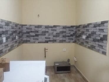 metbex mebelleri 2ci el: Кухонные гарнитуры — 6