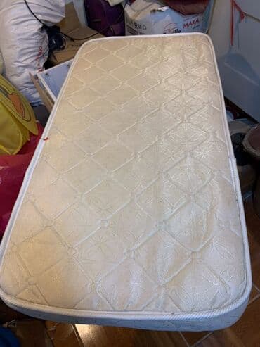 arı balı: Qız üçün, İşlənmiş, Dördbucaq, Beşik, Dəstsiz, Matras ilə, Yellənmə mexanizmsiz — 5