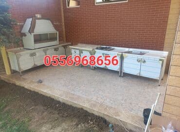 zibil qutusu: Yerli istehsalımız və ya xaricdən istəyə uyğun sifarişlərlə — 9