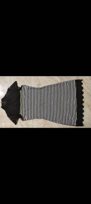 sumqayitda butikler: Çox gozel platye.tarqovudan butikden alınıb.1 defe toya geyinilib.cox — 2