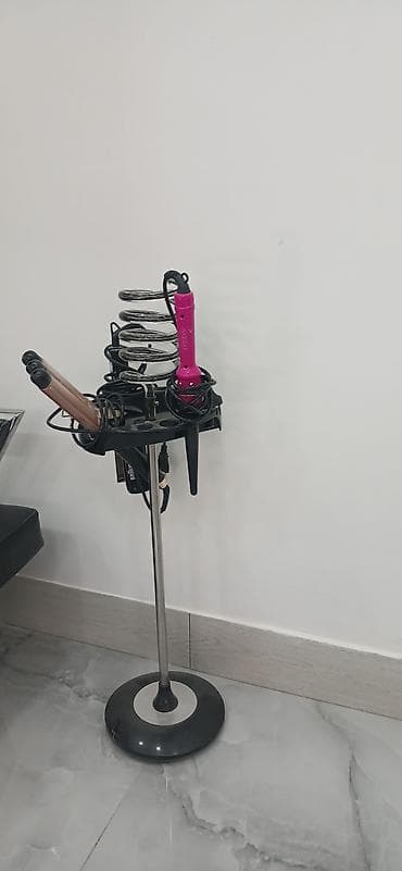 par utuleri: Video müşahidə kameraları paketi - 2 ədəd xarici mühitə uyğun — 3