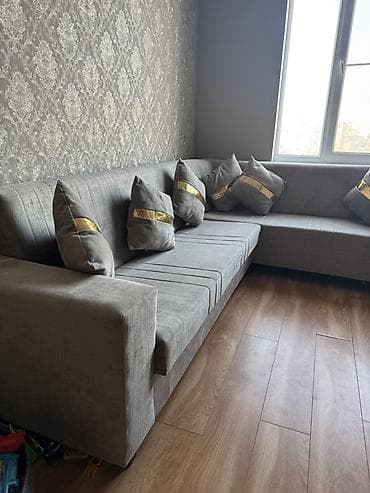 divan uzlukleri: İşlənmiş, Künc divan, Divan, Bazalı, Açılan — 5