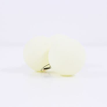 select futbol topu: Masaüstü tenis topu "Butterfly". Qutuda 3 ədəd olur. Metrolara və — 2