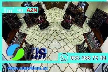 ev mebeli: Şərab evi mebelinin yığılması — 7