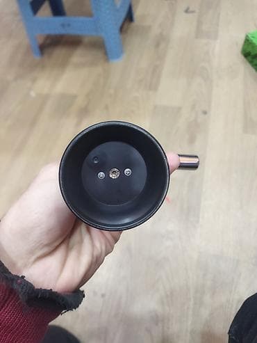 cini qablar: Primus yeni geldi serfeli qoymet kitay deyil 25 man — 3