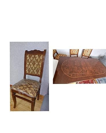 2ci əl carpayi: RufaMasa desti. 180man. Ela veziyyetdedi.Acilir.6 — 1