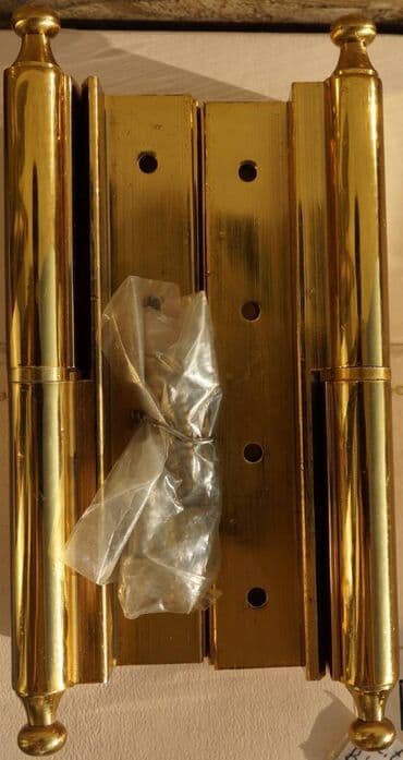 Yeni, Pulsuz çatdırılma, Ödənişli çatdırılma — 16