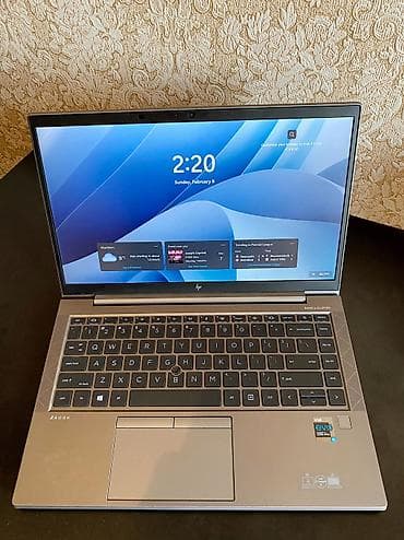 canon 550d kit: Б/у HP ZBook, 14 ", Intel Core i5, 256 ГБ, Самовывоз, Бесплатная доставка, Платная доставка — 4