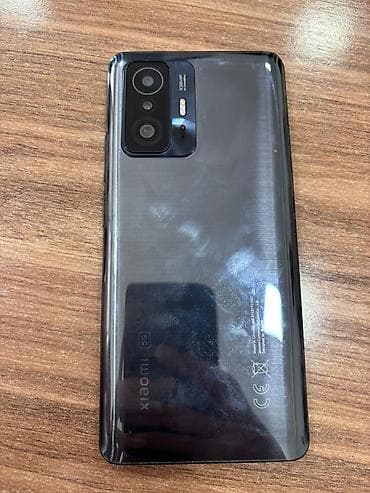 irşad electronics xiaomi redmi note 8: Xiaomi rəng - Gümüşü, 
 Sensor — 1