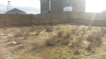 земельные участки в деревне: 4 соток, Для строительства, Риэлтор, Купчая — 1