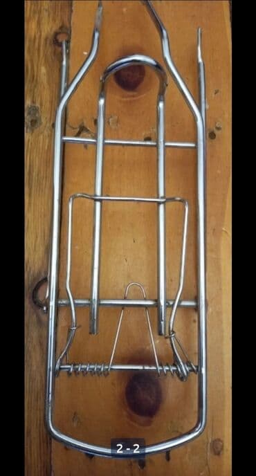 sədərəkdə velosipedlər: 22-lik,velosiped
arxa,oturacaq,təzə — 2